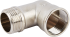 Угол 90° Valfex 3/4