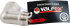 Угол 90° Valfex 3/4