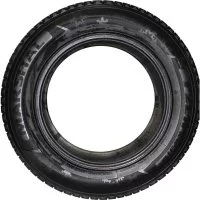 Чернение R2R diamond rubber ж/б, 1 л