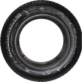 Чернение R2R diamond rubber ж/б, 1 л