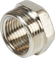 Футорка Valfex 3/4