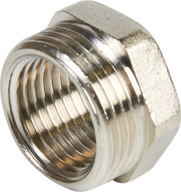 Футорка Valfex 3/4