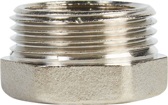 Футорка Valfex 3/4