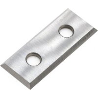 Нож Tideway LC107-30х12х1.5-4T