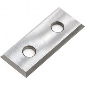 Нож Tideway LC107-30х12х1.5-4T