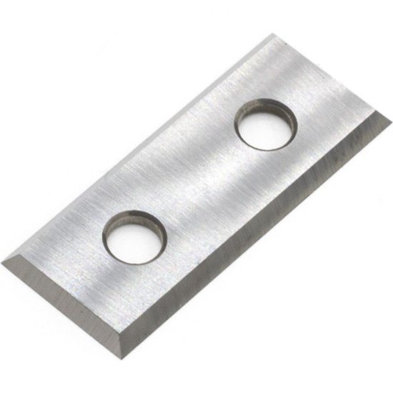 Нож Tideway LC107-30х12х1.5-4T