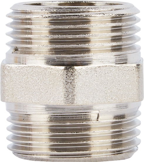 Ниппель Valfex 1