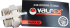 Ниппель Valfex 1