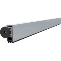 Автоматический порог INGRESSO Эконом 1020 мм