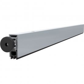 Автоматический порог INGRESSO Эконом 1020 мм