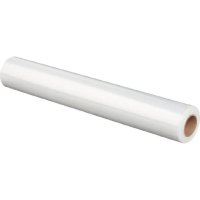 Пищевая пленка ООО Комус 738202