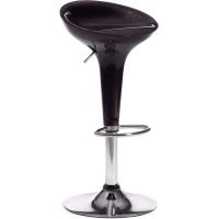 Барный стул Tetchair Nail (mod. ky801)