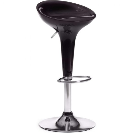 Барный стул Tetchair Nail (mod. ky801)
