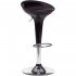 Барный стул Tetchair Nail (mod. ky801)