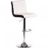 Барный стул Tetchair Barber (mod. ky711d)