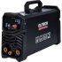 Инверторный сварочный аппарат Elitech HD WM 200 DC Pulse