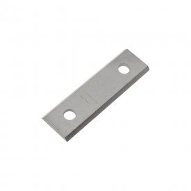 Нож Tideway LC40х12х1.5-Z2