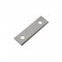 Нож Tideway LC40х12х1.5-Z2