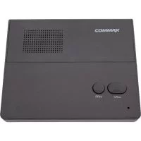 Абонентский пульт громкой связи COMMAX CM-800S