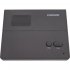 Абонентский пульт громкой связи COMMAX CM-800S