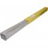 Пруток Brima ER-5183 AlMg4.5Mn 3.2х1000 мм, 5 кг