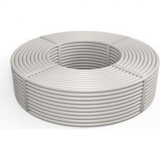 Труба Federica Bugatti сп pex-a evoh 25x3,5 10 бар (50м)