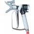 Пистолет окрасочный AktiSpray AvS-XTR7+ (500 бар, с соплодержателем и соплом XHD 517)