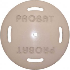 Центровочный диск probat 7.6.0400