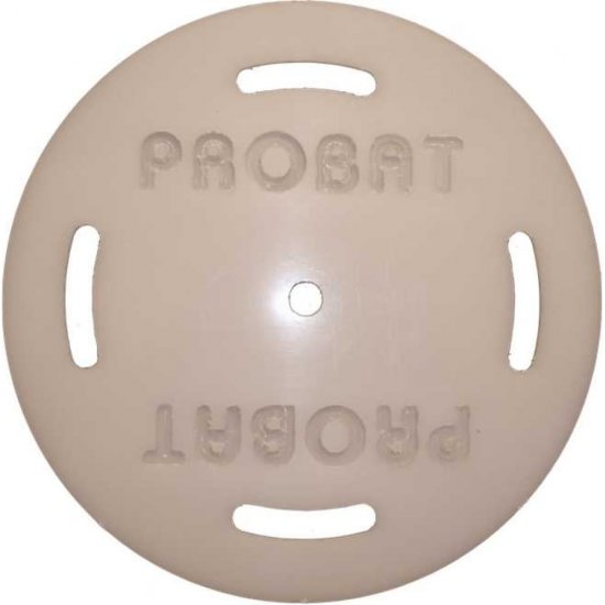 Центровочный диск probat 7.6.0400