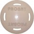 Центровочный диск probat 7.6.0400