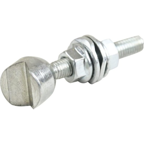 Нажимной упор KUKAMET 913-2