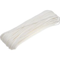 Силовой фал Сибшнур 20128