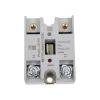 Реле ЗАО Протон-Импульс ТТР1-МБ04012-Л3ДС