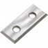 Нож Tideway LC30х9х1.5-4T