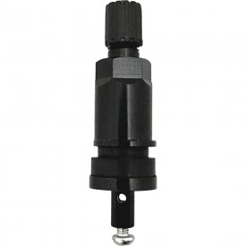 Комплект вентилей под датчик NORM TPMS-02B