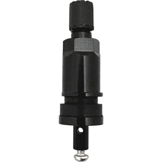Комплект вентилей под датчик NORM TPMS-02B