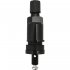 Комплект вентилей под датчик NORM TPMS-02B