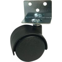 Колесная опора Brante 107231