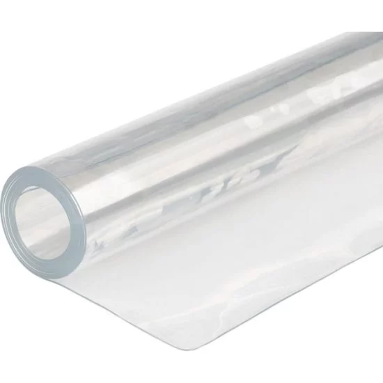 Скатерть Рыжий кот 104868