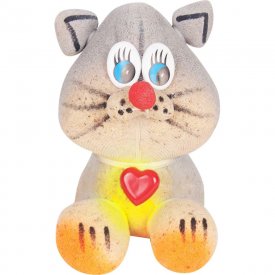 Вырастайка ООО КЗНМ 530239