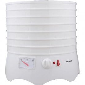 Сушилка для овощей и фруктов Scarlett VL-FD521090
