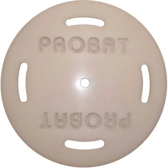 Центровочный диск probat 7.6.0350