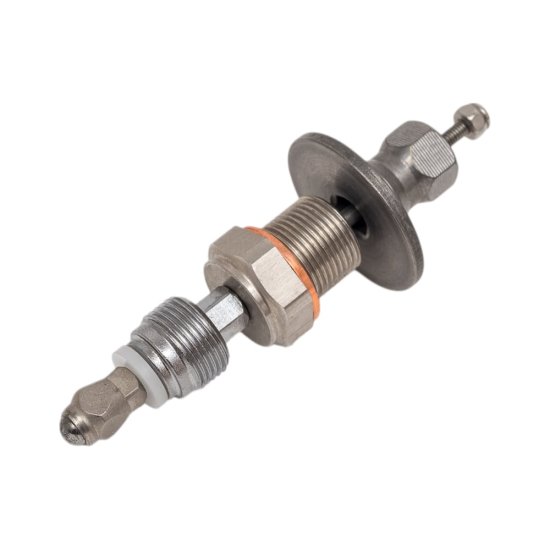 Ремкомплект для пистолета AktiSpray AvS-XTR7+ (XTR5/XTR7 аналог Graco 248837)