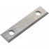 Нож Tideway LC40х12х1.5-Z4