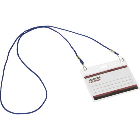 Бейдж Attache 1658136