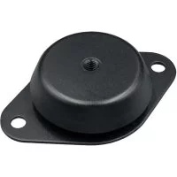 Машинная опора Алтервиа TM1060070