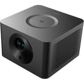 Проектор Cactus CS-M1.SG DLP 9600Lm, 200000:1, 20000 час, 1xUSB, typeA, 1xHDMI, 1.9 кг