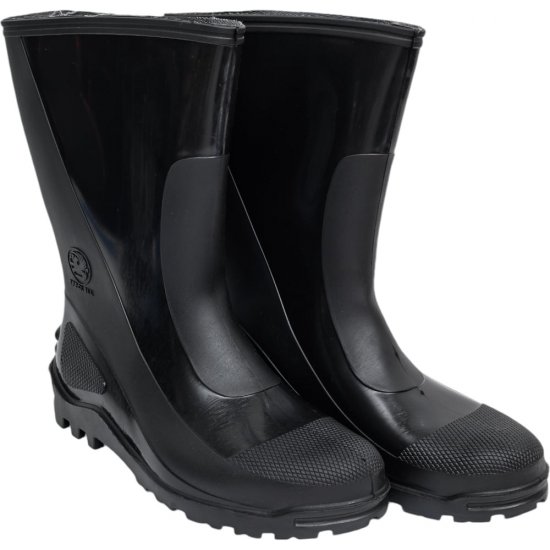 Мужские сапоги KAURY SPECI.ALL 95-77