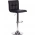 Барный стул Tetchair Barber (mod. ky711d)