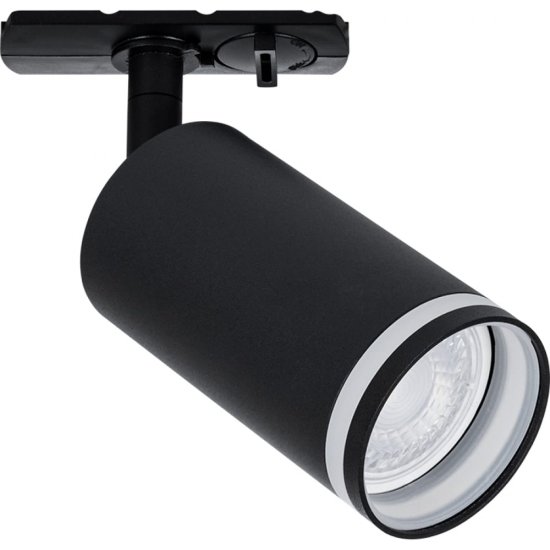 Трековый светильник ARTE LAMP imai